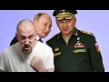 Lagu RUSSIAN PROPAGANDA BLUNDER: PUTIN'S WARBLOGGERS STUNNED BY DEFENSE MINISTRY LIES || 2026
