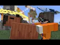 I Installed Every Mod At Once