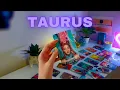 Download Lagu TAURUS ❤️✨, 🥹SESEORANG SEDANG MEMBUAT RENCANA UNTUK DATANG KEPADAMU!! ❤️KAMU AKAN MENIKAH DENGAN ...