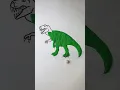 Download Lagu T - Rex