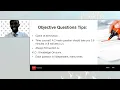 AA InFocus Jun 24 Manage your time master your technique