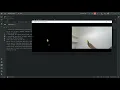 ColorPick Real Time Color Detection with Python - Part A