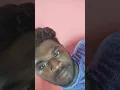 LEO Naa Ready Lyric Video reaction | ThalapathyVijay | Lokesh Kanagaraj | AnirudhRavichander #smp68