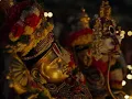 Download Lagu LORD VENKATESWARA SWAMI WHATSAPP STATUS|  Jagajjalapalam song | Tirumala Tirupati Balaji status