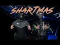 Lagu MASSA Feat. ASL WAYNE - Shartmas (Official Music VIdeo)