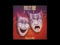 Download Lagu Motley crue   Theatre of pain Full Album Bonus track