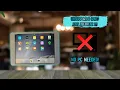 Do NOT Throw Away Your Old Unsupported iPad Jailbreak It NO PC NEEDED