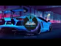 Download Lagu JHANJAR| Ekam Chanoli | Gur sidhu| Bass boosted| Short| @Itx_hitler_official