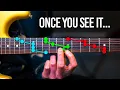 Lagu How to Actually Play Triads on Guitar