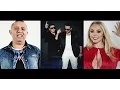 Nicolae Guta, Denisa feat. Susanu \u0026 Mr. Juve - Razna, razna (VIDEO OFICIAL 2015)