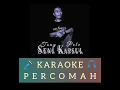 Download Lagu KARAOKE PERCOMAH @Nano. S