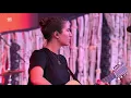 Noah Kahan - She Calls Me Back Live Rock Werchter #RW25 #noahkahan