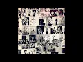 The Rolling Stones - Sweet Black Angel[한글자막]