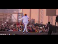 Marwana Pablo - Free  - مروان بابلو - فري