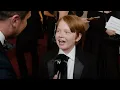 Jacobi Jupe the Child Star of Hamnet Who Broke Our Hearts
