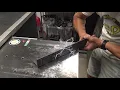 Lagu Making a Electromagnetic Welding Table - Diy Tools