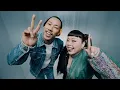 Lagu 渡辺直美×千葉雄喜新曲「なにこれ？」配信＆MV公開決定