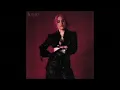 Kenzie: 100 Degrees (Audio)