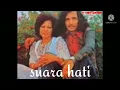 Download Lagu @SUARA HATI..MUS MULYADI \u0026 IDA LAILA