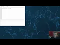 CIS1400 intro Thonny Python