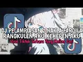Download Lagu DJ PELAMPIASAN 2 NAYLA FARDILA SAMPLE || RANGKULEN AKU KEKEPEN AKU VIRAL TIKTOK YANG KALIAN CARI