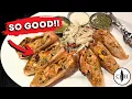 NEW Cooper s Hawk Dining Review Springfield IL s Hidden Gem