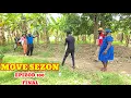 Download Lagu Move sezon epizod 100 final 
