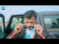 #Video - अवकात में रह -#Pramod Premi Yadav - #Avkat Me Rah | #Rangdari #Brand New Bhojpuri Song 2025