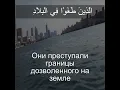 Download Lagu Сура Аль Фаджр |89:12 |Чтение Корана с русским переводом| Quran Translation Surah Al Fajr - الفجر
