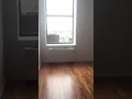 Vidpal s 666 greenwich st new york ny 10014 usa