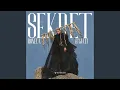 Download Lagu Sekret