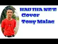 Download Lagu Hau Iha Ne'e Cover/Tony Malac