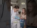 How to prevent chronic disease in children Maria Menounos