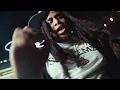 Fastlife - Do The Math