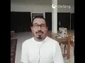 Download Lagu Sepasang Mata Bola..covering Hendri Rotinsulu.