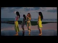no na - falling in love (Official Performance Video)