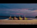 Download Lagu no na - Falling in Love Official Performance Video