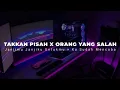 Download Lagu DJ TAKKAN PISAH X ORANG YANG SALAH TIKTOK ( JANJIMU JANJIKU UNTUKMU X KU SUDAH MENCOBA )