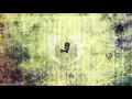 M.C. Shakie - No More Pain Bounce Instrumental