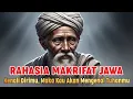 Download Lagu SYEKH JANGKUNG MAKRIFAT JAWA‼️Kenali Dirimu, Maka Kau Akan Mengenal Tuhanmu | Rahasia Makrifat Jawa