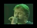 Download Lagu Talk Talk - Off The Record - 1982 - TVS Television Theatre (Rare Footage)