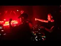 Download Lagu CEKTA B2B PARAPHER | UNWIND96