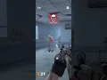 Dead Target Zombie Game 3D Survival Games Zombie