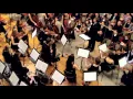 Lagu A. Dvořák - Polednice (The Noon Witch) 2013, Martin Mazánek, O.M