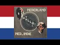 Download Lagu NIROM closing on March 8th, 1942 and Dutch National Anthem
