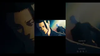 معقول انساك معقول غوجو ساتورو دمشق انمي حالات 