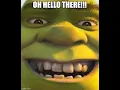Download Lagu [FNAF/SFM/MEME/FNAFAR] St. Patrick's day special #vaportrynottolaugh