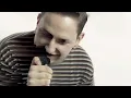 Download Lagu Movements - Full Circle (Official Music Video)