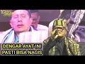Download Lagu dengar ayat ini merinding | mumin mubarok azzainiyyah 2025