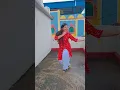 Download Lagu Baharla Ha Madhumas ❤️ #dance #love #trending #shorts #highlights #remix #youtube #music #song